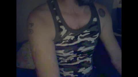 Snapshot of wolfofsea chatting on January 6, 11:09 pm Luis online show from January 6, 11:09 pm