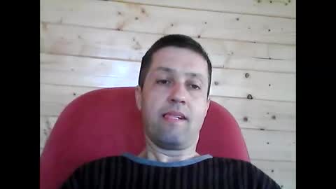 Vili online show from March 16, 6:06 am