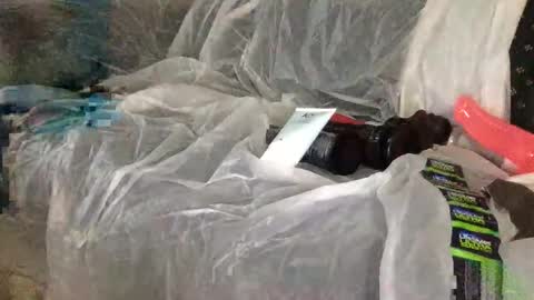 Sultan Blaze online show from February 5, 2:48 pm