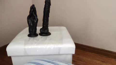 Sultan Blaze online show from January 12, 3:35 pm