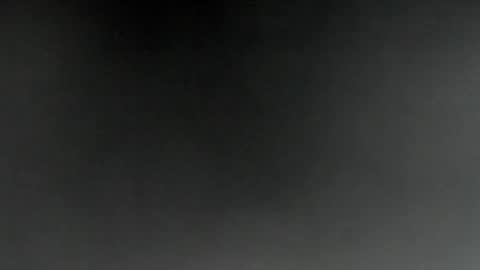 wolker_allan online show from February 21, 4:19 pm