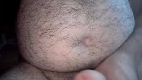 wolphox online show from December 17, 3:30 pm