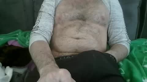 Snapshot of wolverine82c chatting on March 12, 8:41 pm wolverine82c online show from March 12, 8:41 pm