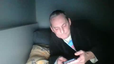 DrippinandCum... online show from November 2, 12:59 am