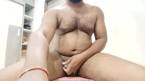 womb_raider_1 online show from December 28, 5:57 pm