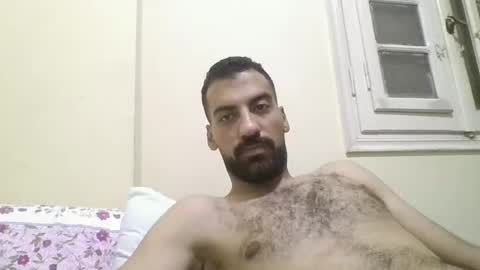 Snapshot of women_need_respect2 chatting on October 23, 7:50 pm women_need_respect2 online show from October 23, 7:50 pm