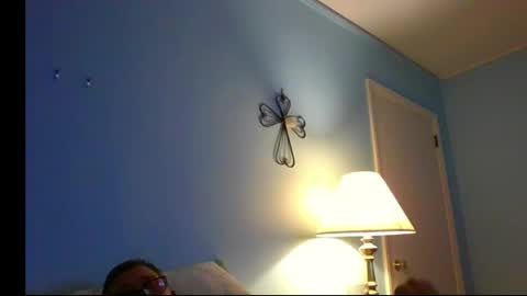 wonder1970 online show from April 23, 4:06 am