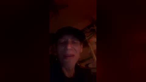 guido online show from March 18, 7:06 pm