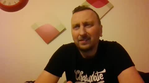 wonkymonkey online show from February 7, 11:45 pm