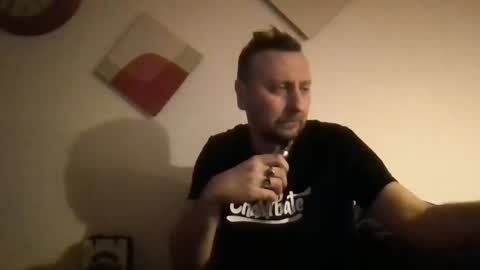 wonkymonkey online show from February 20, 1:36 am