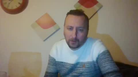 wonkymonkey online show from December 29, 8:37 pm