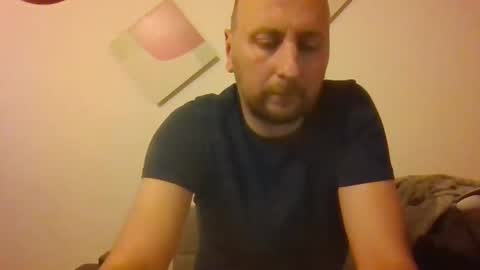 wonkymonkey online show from January 29, 12:12 am