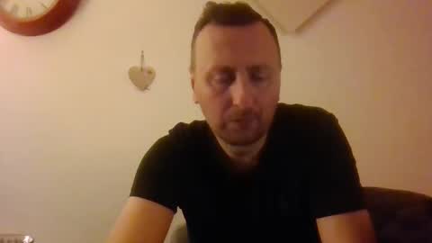 wonkymonkey online show from March 8, 12:09 am