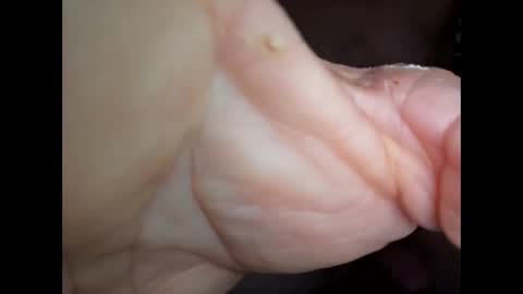 woodc71 online show from March 2, 1:40 pm