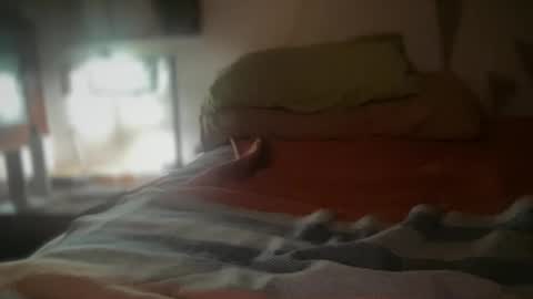 Chuck online show from March 11, 11:34 pm