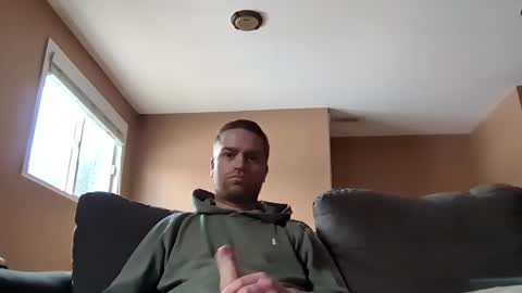 Snapshot of woodeee77 chatting on January 21, 6:44 pm woodeee77 online show from January 21, 6:44 pm