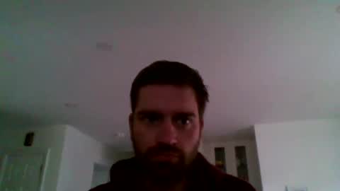 Snapshot of woodeee77 chatting on September 25, 5:45 pm woodeee77 online show from September 25, 5:45 pm