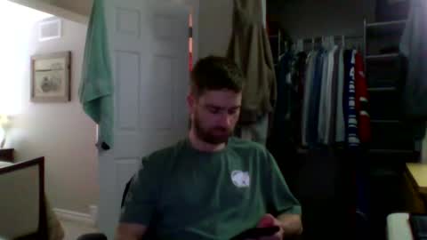 woodeee77 online show from March 21, 3:21 am