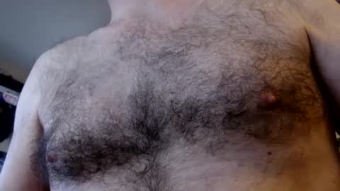 WoodieSays online show from January 14, 5:23 pm