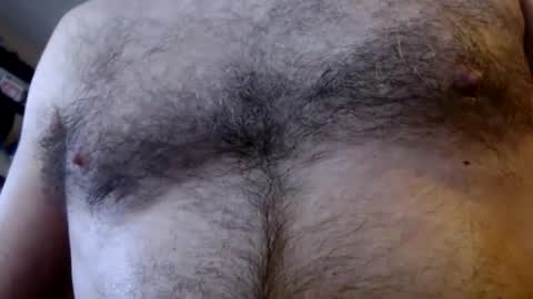 WoodieSays online show from March 12, 4:13 pm