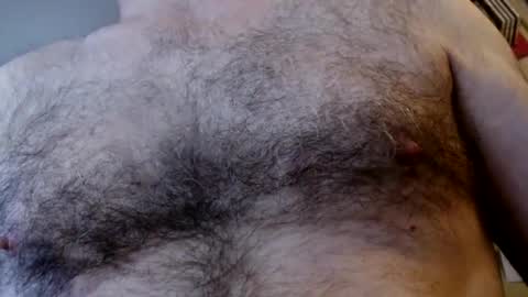 WoodieSays online show from January 12, 4:50 pm