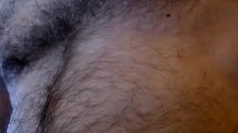 WoodieSays online show from December 13, 5:21 pm