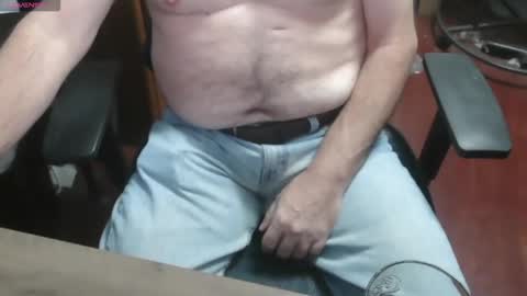 woodworker6473 online show from October 21, 12:25 am