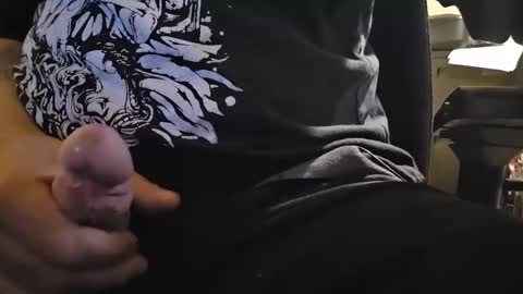 Woody online show from November 14, 4:15 am