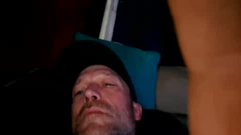 1Woody4u online show from June 23, 12:53 pm