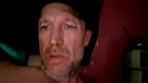 1Woody4u online show from June 24, 1:03 pm