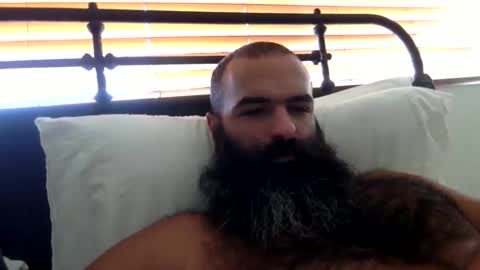 woof_wolf37 online show from October 20, 5:28 pm