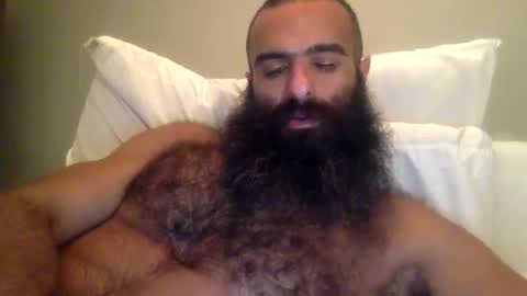 woof_wolf37 online show from March 26, 2:48 am