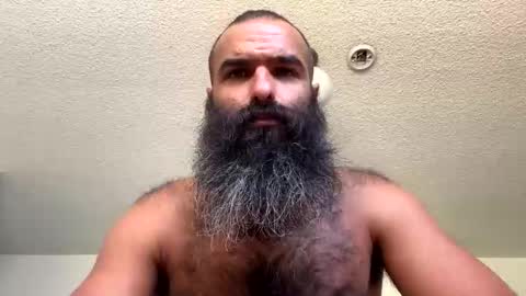 woof_wolf37 online show from November 10, 5:29 pm