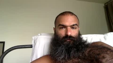 woof_wolf37 online show from September 11, 4:17 pm