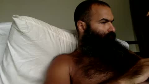 woof_wolf37 online show from September 14, 4:31 pm