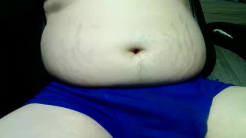 wooltv1 online show from January 17, 10:22 pm