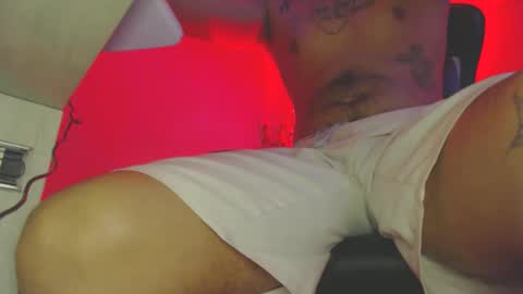 Woondeer online show from October 1, 5:06 pm