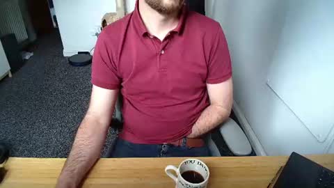 Wooyay online show from June 10, 10:39 am