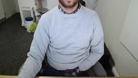 Wooyay online show from December 23, 11:08 am