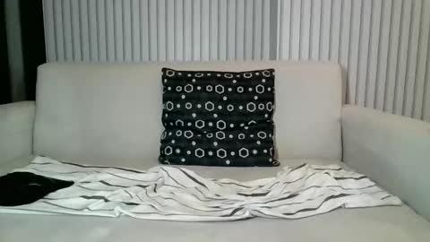 Steve Brand online show from February 18, 1:26 am