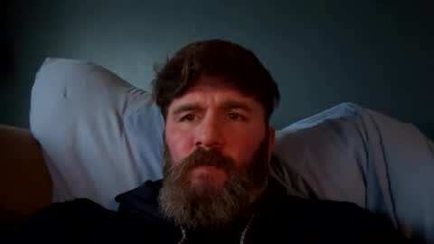 Workinclass online show from March 26, 2:26 am