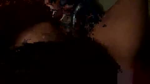 workitbabe790436 online show from February 2, 12:42 am