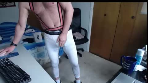 Large one  online show from February 21, 2:40 pm