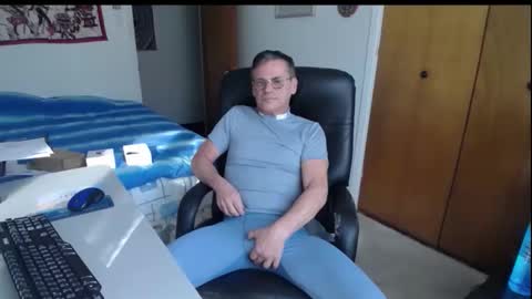 Large one  online show from November 15, 2:52 pm