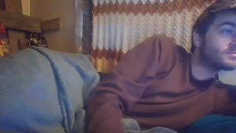 wormaho84 online show from January 4, 7:13 am