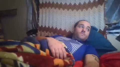 wormaho84 online show from February 23, 7:49 am