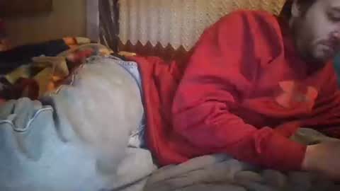 wormaho84 online show from February 15, 11:39 am