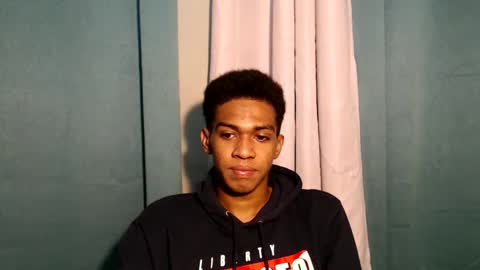 Josh This is my new account now  online show from January 26, 12:01 pm