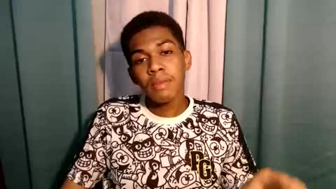 Josh This is my new account now  online show from March 8, 7:07 pm