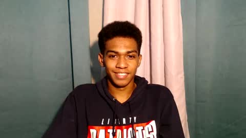 Josh This is my new account now  online show from January 27, 4:41 am